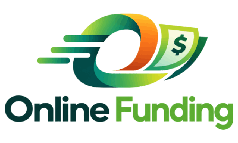 Online Funding